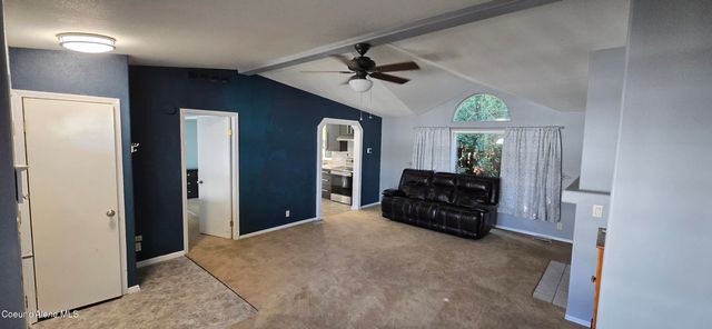 2124 W GUENEVERES WAY, Post Falls, ID 83854