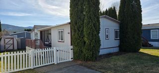 2124 W GUENEVERES WAY, Post Falls, ID 83854