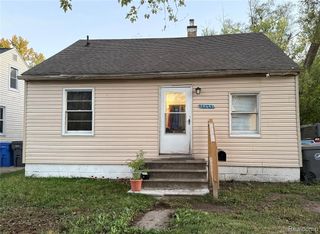 28645 Glenwood Street, Inkster, MI 48141