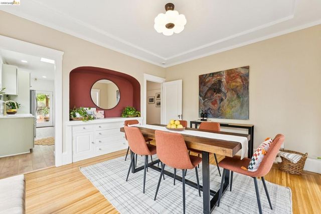 1262 Excelsior, Oakland, CA 94610