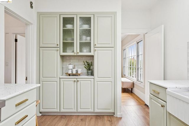 1262 Excelsior, Oakland, CA 94610