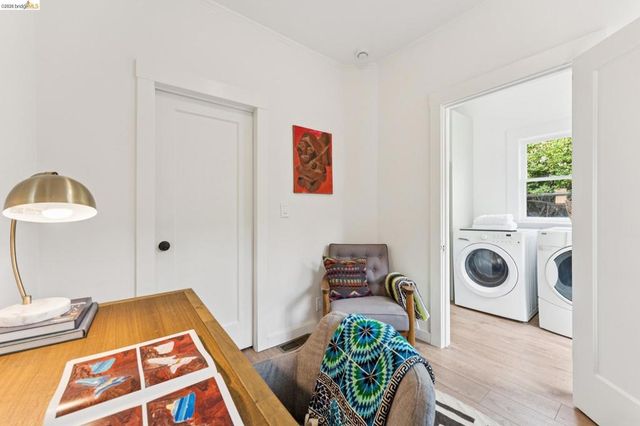 1262 Excelsior, Oakland, CA 94610