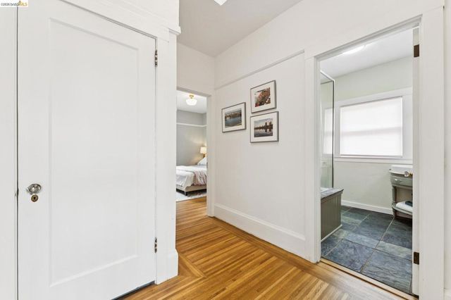1262 Excelsior, Oakland, CA 94610