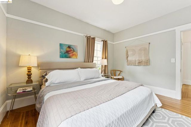 1262 Excelsior, Oakland, CA 94610