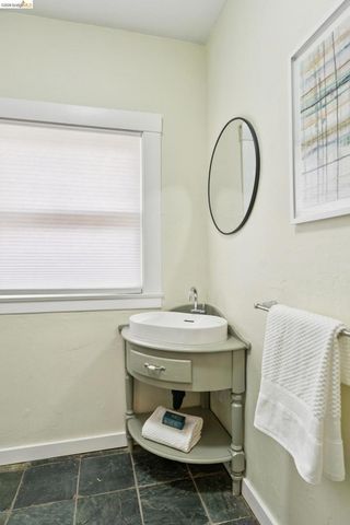 1262 Excelsior, Oakland, CA 94610