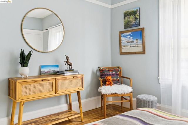 1262 Excelsior, Oakland, CA 94610