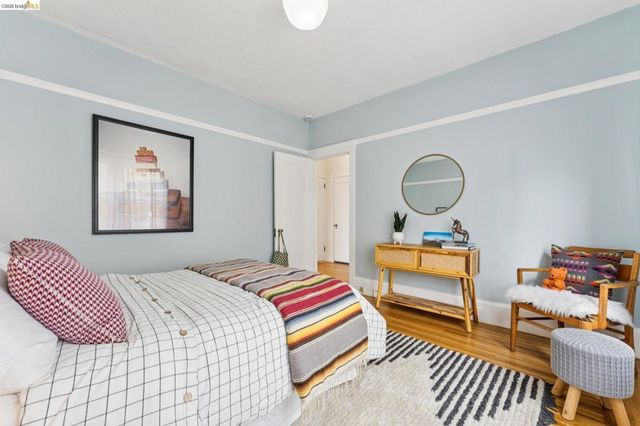 1262 Excelsior, Oakland, CA 94610