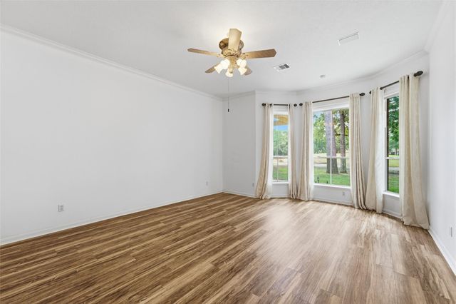 18410 Tranquility Drive, Humble, TX 77346