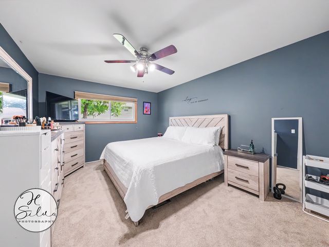 4402 Sycamore Lane, Rolling Meadows, IL 60008