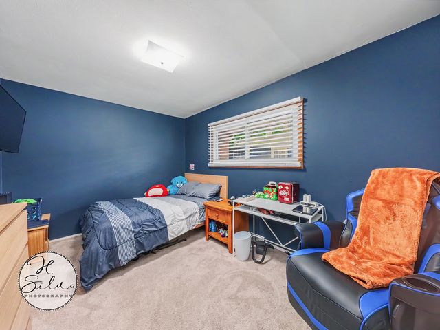 4402 Sycamore Lane, Rolling Meadows, IL 60008
