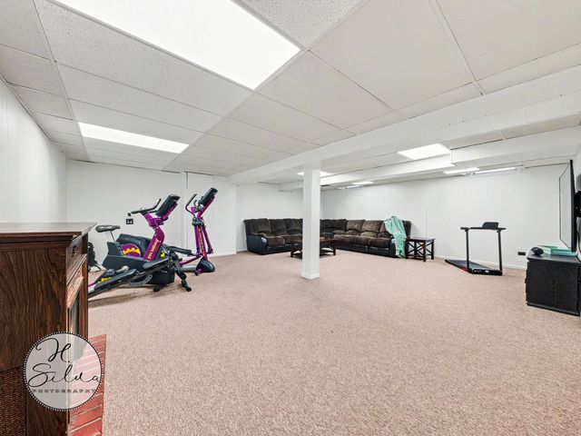 4402 Sycamore Lane, Rolling Meadows, IL 60008