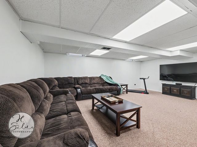 4402 Sycamore Lane, Rolling Meadows, IL 60008