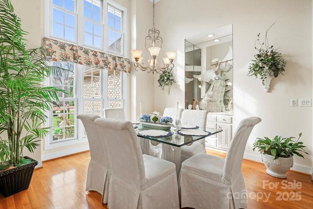 122 Stone Ridge Drive 8, Salisbury, NC 28146