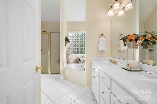 122 Stone Ridge Drive 8, Salisbury, NC 28146