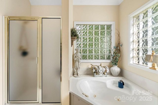 122 Stone Ridge Drive 8, Salisbury, NC 28146