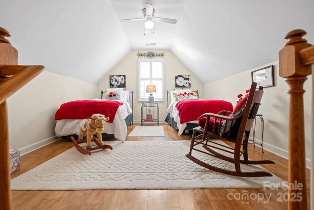 122 Stone Ridge Drive 8, Salisbury, NC 28146