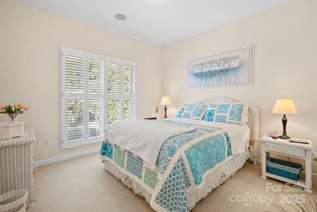 122 Stone Ridge Drive 8, Salisbury, NC 28146