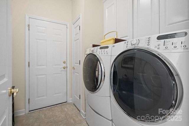 122 Stone Ridge Drive 8, Salisbury, NC 28146