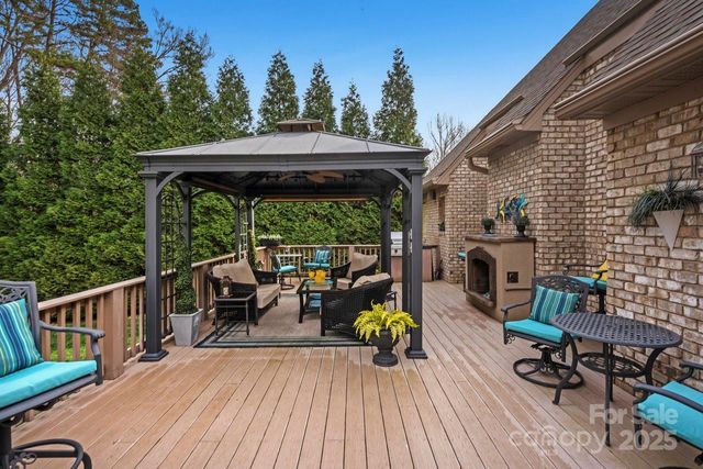 122 Stone Ridge Drive 8, Salisbury, NC 28146