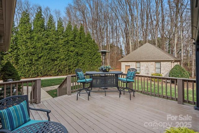 122 Stone Ridge Drive 8, Salisbury, NC 28146