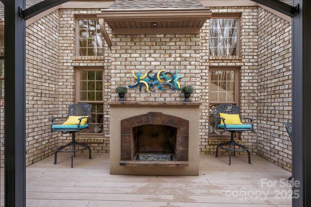 122 Stone Ridge Drive 8, Salisbury, NC 28146