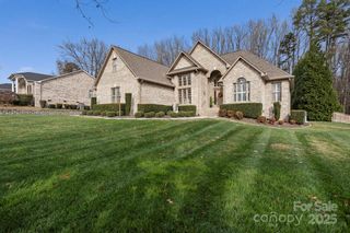 122 Stone Ridge Drive 8, Salisbury, NC 28146