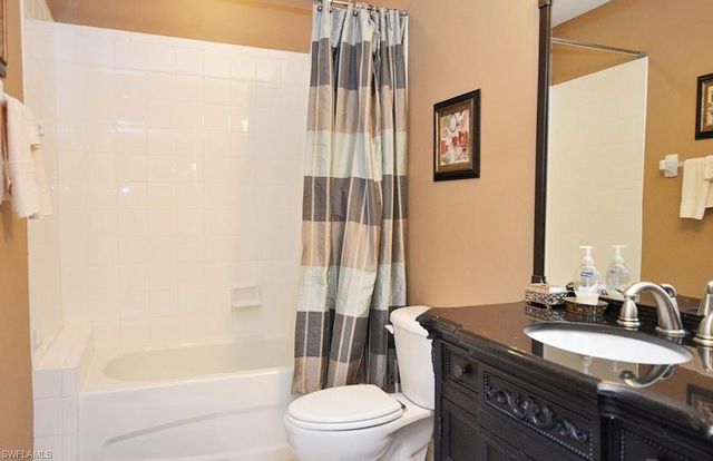 7818 Great Heron WAY 303, Naples, FL 34104
