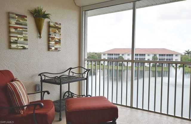 7818 Great Heron WAY 303, Naples, FL 34104