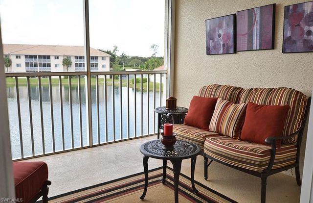 7818 Great Heron WAY 303, Naples, FL 34104