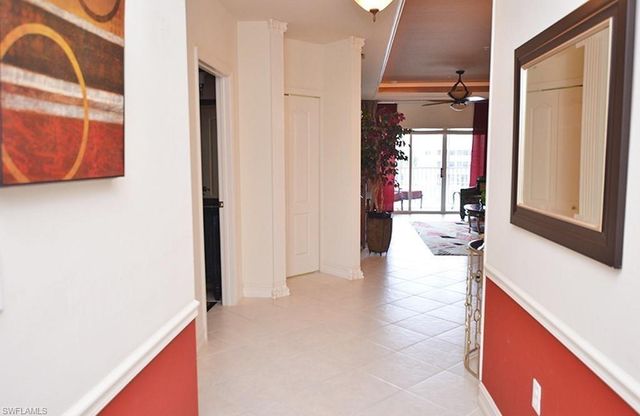 7818 Great Heron WAY 303, Naples, FL 34104