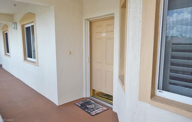 7818 Great Heron WAY 303, Naples, FL 34104
