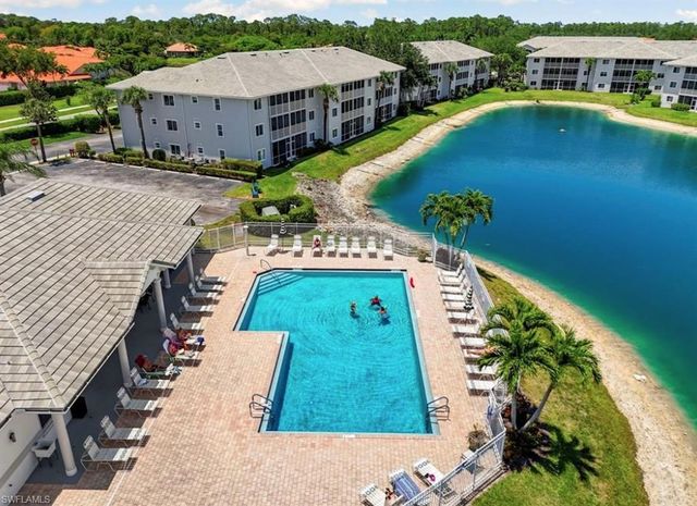 7818 Great Heron WAY 303, Naples, FL 34104