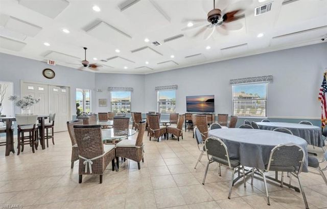 7818 Great Heron WAY 303, Naples, FL 34104