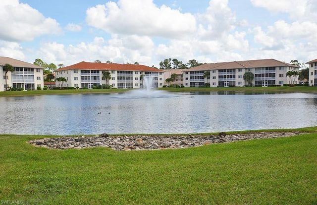 7818 Great Heron WAY 303, Naples, FL 34104