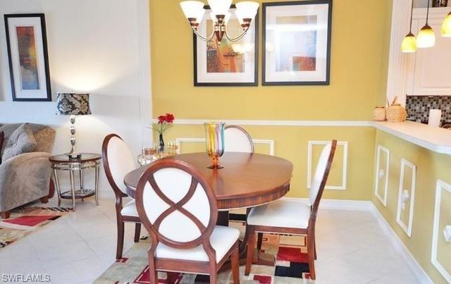 7818 Great Heron WAY 303, Naples, FL 34104