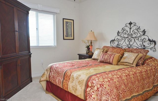 7818 Great Heron WAY 303, Naples, FL 34104