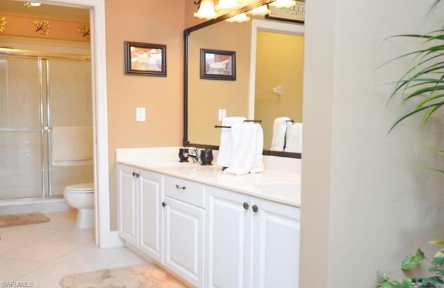 7818 Great Heron WAY 303, Naples, FL 34104