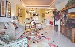 7818 Great Heron WAY 303, Naples, FL 34104