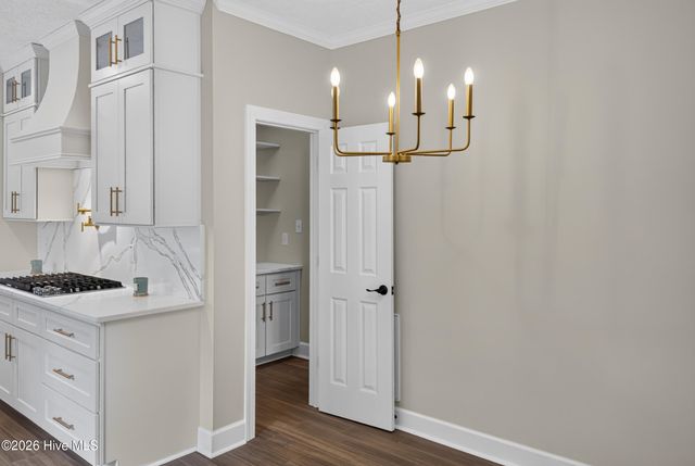 3728 Wexford Drive, Augusta, GA 30907