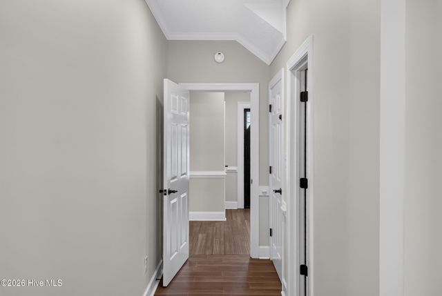 3728 Wexford Drive, Augusta, GA 30907