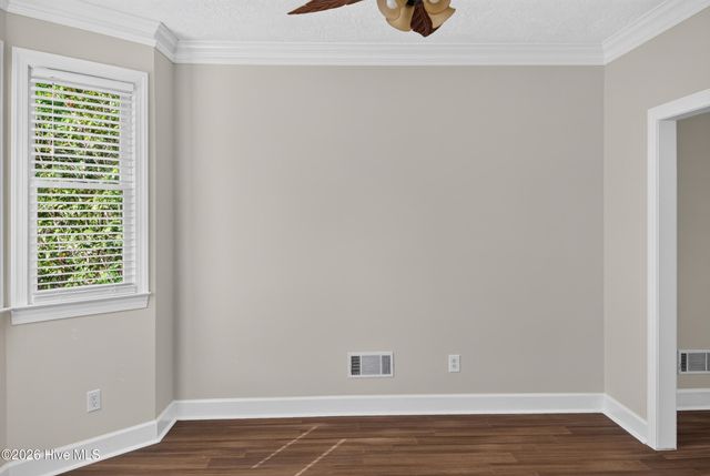 3728 Wexford Drive, Augusta, GA 30907