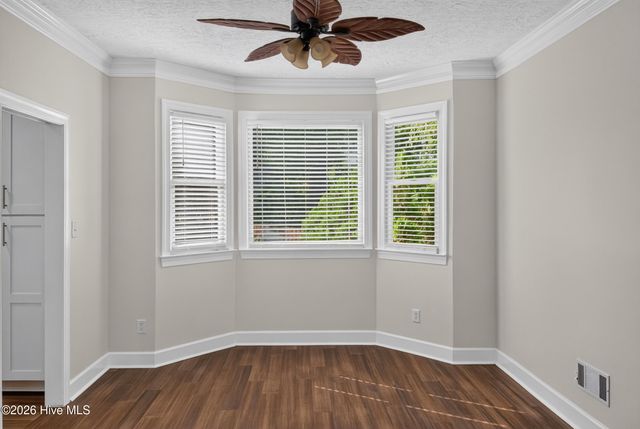 3728 Wexford Drive, Augusta, GA 30907