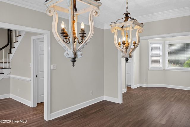 3728 Wexford Drive, Augusta, GA 30907
