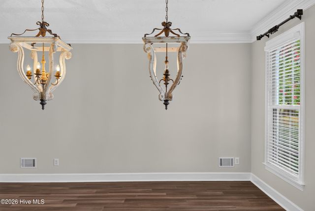 3728 Wexford Drive, Augusta, GA 30907