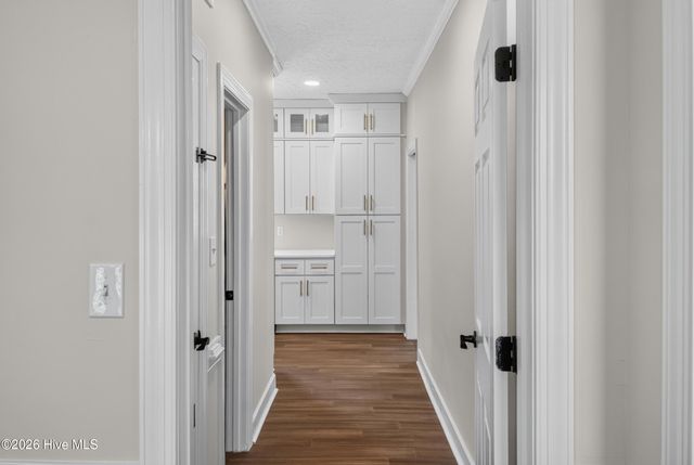 3728 Wexford Drive, Augusta, GA 30907