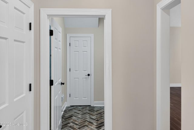 3728 Wexford Drive, Augusta, GA 30907