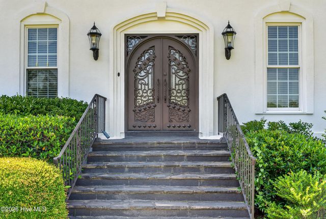 3728 Wexford Drive, Augusta, GA 30907