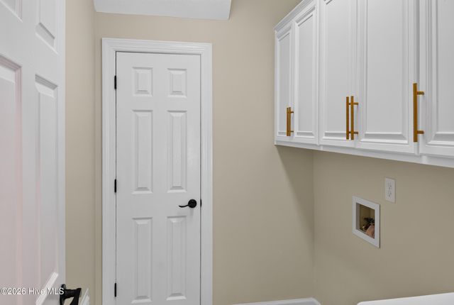 3728 Wexford Drive, Augusta, GA 30907