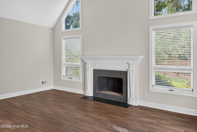 3728 Wexford Drive, Augusta, GA 30907