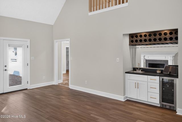 3728 Wexford Drive, Augusta, GA 30907